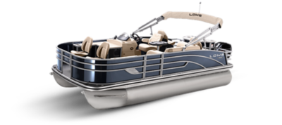 lb-sf-194-indigo-metallic-exterior-tan-upholstery-with-mono-chrome-accents-option_visualization