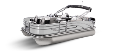 lb-sf-194-white-metallic-exterior-grey-upholstery-with-blue-accents-option_visualization
