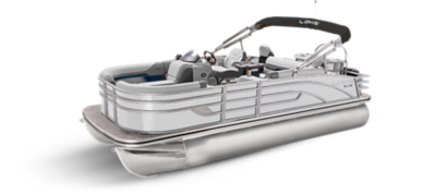 lb-sf-212-white-metallic-exterior-grey-upholstery-with-blue-accents-option_visualization