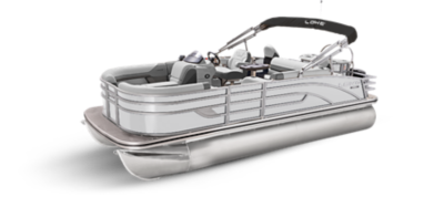 lb-sf-212-white-metallic-exterior-grey-upholstery-with-mono-chrome-accents-option_visualization