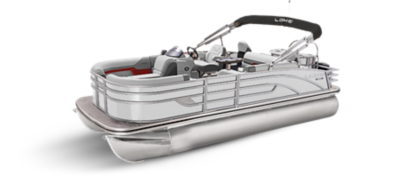 lb-sf-212-white-metallic-exterior-grey-upholstery-with-red-accents-option_visualization