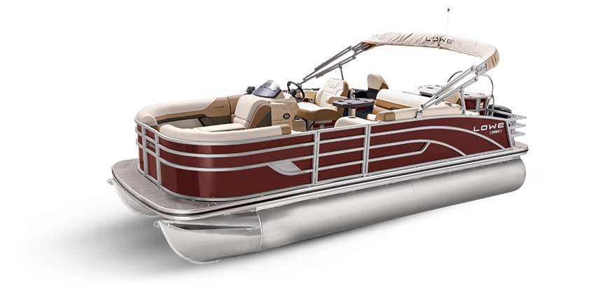 lb-sf-212-wineberry-metallic-exterior-tan-upholstery-with-mono-chrome-accents-option_visualization