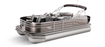 lb-sf-212-wt-caribou-metallic-exterior-grey-upholstery-with-mono-chrome-accents-option_visualization