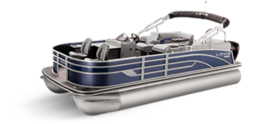 lb-sf-212-wt-indigo-metallic-exterior-grey-upholstery-with-blue-accents-option_visualization