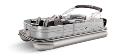 lb-sf-212-wt-white-metallic-exterior-grey-upholstery-with-blue-accents-option_visualization