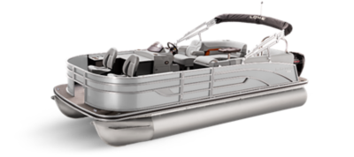 lb-sf-212-wt-white-metallic-exterior-grey-upholstery-with-orange-accents-option_visualization