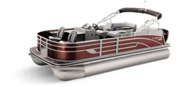 lb-sf-212-wt-wineberry-metallic-exterior-grey-upholstery-with-blue-accents-option_visualization