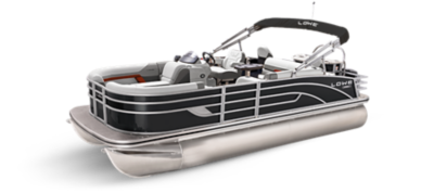 lb-sf-232-charcoal-metallic-exterior-grey-upholstery-with-red-accents-option_visualization