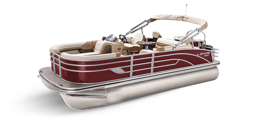 lb-sf-232-wineberry-metallic-exterior-tan-upholstery-with-mono-chrome-accents-option_visualization
