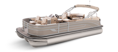 lb-sf-232-wt-caribou-metallic-exterior-tan-upholstery-with-mono-chrome-accents-option_visualization