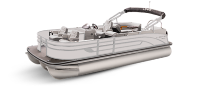 lb-sf-232-wt-white-metallic-exterior-grey-upholstery-with-orange-accents-option_visualization