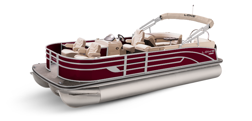 lb-sf-232-wt-wineberry-metallic-exterior-tan-upholstery-with-mono-chrome-accents-option_visualization