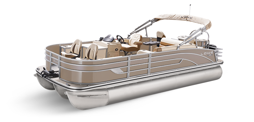lb-sf-234-caribou-metallic-exterior-tan-upholstery-with-mono-chrome-accents-option_visualization