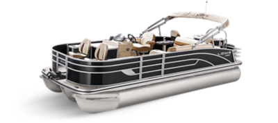 lb-sf-234-charcoal-metallic-exterior-tan-upholstery-with-mono-chrome-accents-option_visualization