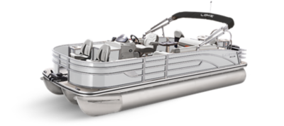 lb-sf-234-white-metallic-exterior-grey-upholstery-with-orange-accents-option_visualization