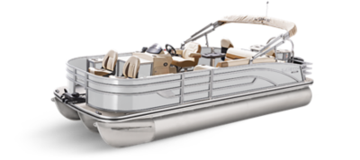 lb-sf-234-white-metallic-exterior-tan-upholstery-with-mono-chrome-accents-option_visualization