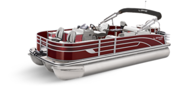 lb-sf-234-wineberry-metallic-exterior-grey-upholstery-with-red-accents-option_visualization