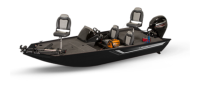 lb-skorpion-16-black-hull-grey-interior-option_visualization