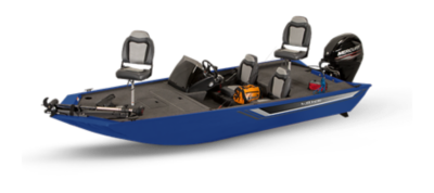 lb-skorpion-16-blue-hull-grey-interior-option_visualization