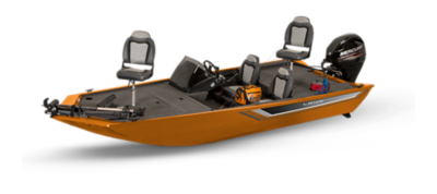 lb-skorpion-16-orange-riot-hull-grey-interior-option_visualization