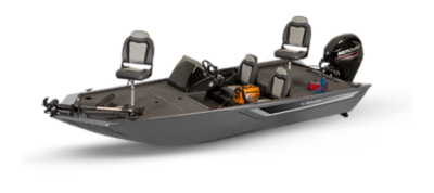 lb-skorpion-16-silver-hull-grey-interior-option_visualization