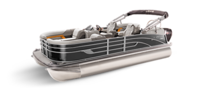 lb-ss210wt-charcoal-metallic-exterior-gray-upholstery-with-orange-accents-option_visualization
