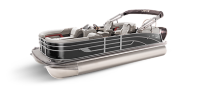 lb-ss210wt-charcoal-metallic-exterior-gray-upholstery-with-red-accents-option_visualization