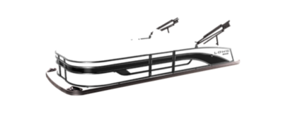 lb-ss210wt-twotone-blackout-option_visualization