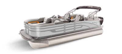 lb-ss210wt-white-metallic-exterior-gray-upholstery-with-orange-accents-option_visualization