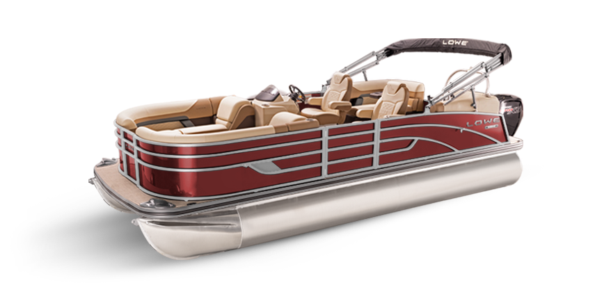 lb-ss210wt-wineberry-metallic-exterior-tan-upholstery-with-mono-accents-option_visualization
