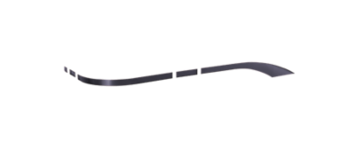 lb-ss250-twotone-deep-sea-blue-option_visualization