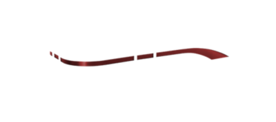 lb-ss250-twotone-infused-red-metallic-option_visualization