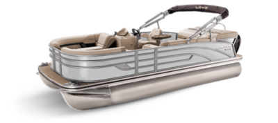 lb-ss250-white-metallic-exterior-tan-upholstery-with-mono-accents-option_visualization