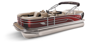 lb-ss250-wineberry-metallic-exterior-tan-upholstery-with-mono-accents-option_visualization