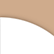 lb-white-metallic-exterior-tan-upholstery-swatch